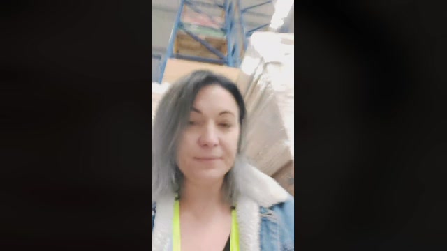 lilia_fun  31-10-2022